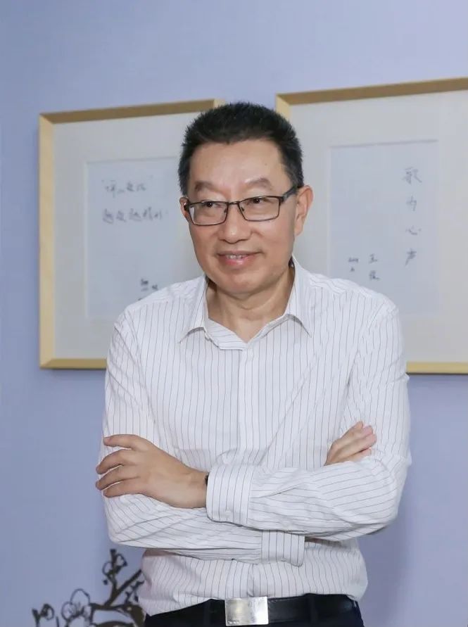 浙江冠科美博生物科技有限公司,冠科美博上市聆讯