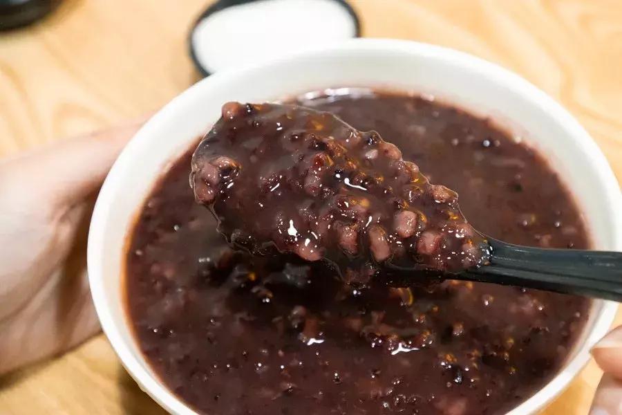 上海最出名的粥店,上海粥哪里好喝