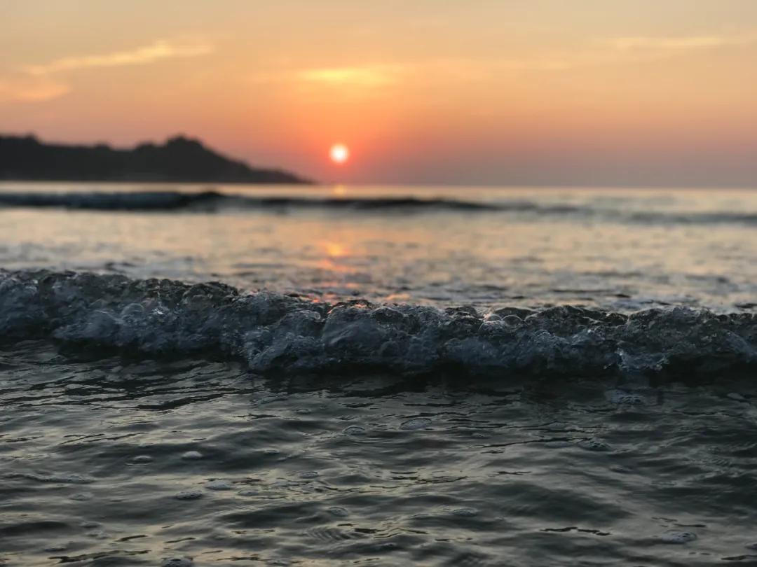 南澳岛小众隐藏景点,南澳岛2天1夜自驾游地图