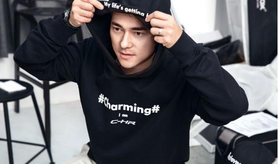 npc鍜宲hantaci鐨勮仈鍚嶆,npc鑱斿悎娼墝