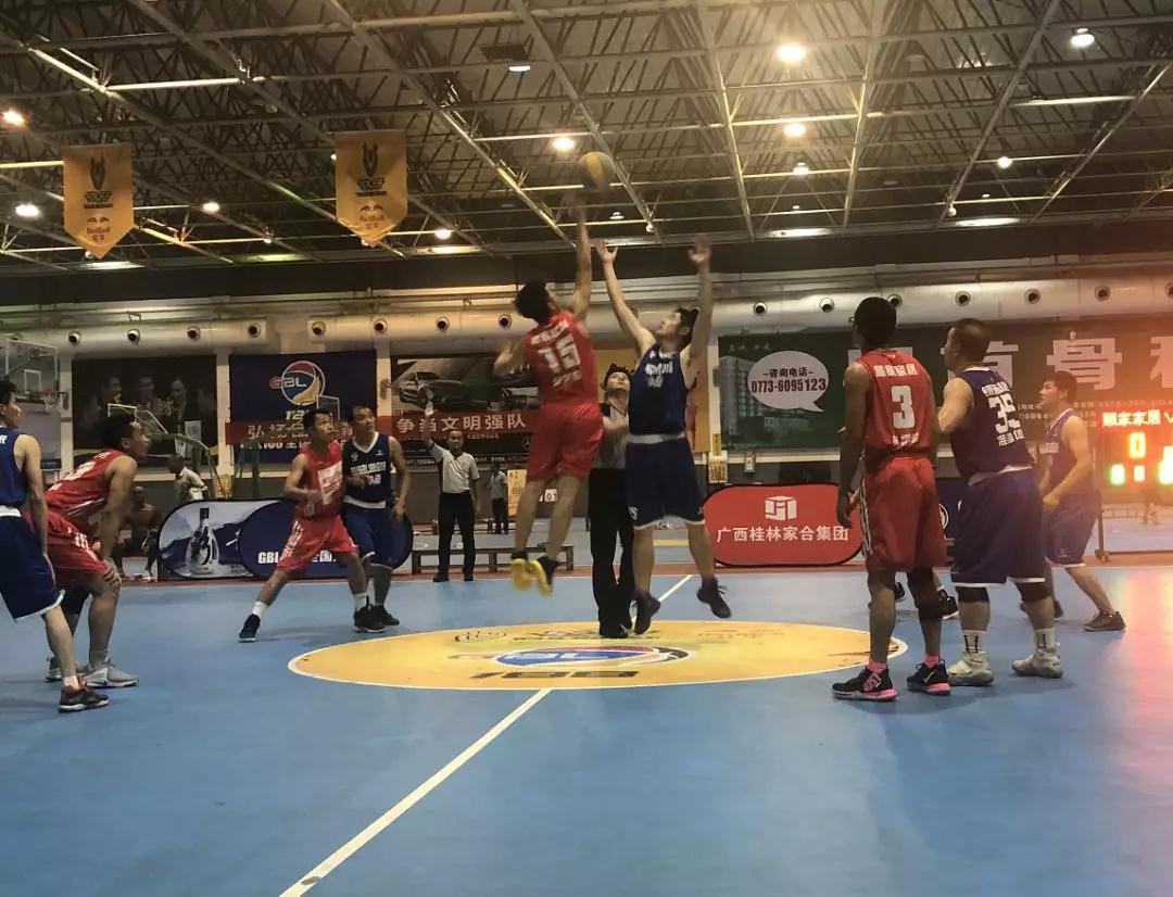 gbl188全国篮球联赛2017,gbl188全国篮球联赛潮汕海鸿队