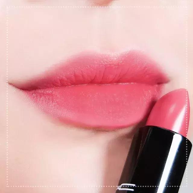 M.A.C又双叒出新色号了！不抢又要断货了