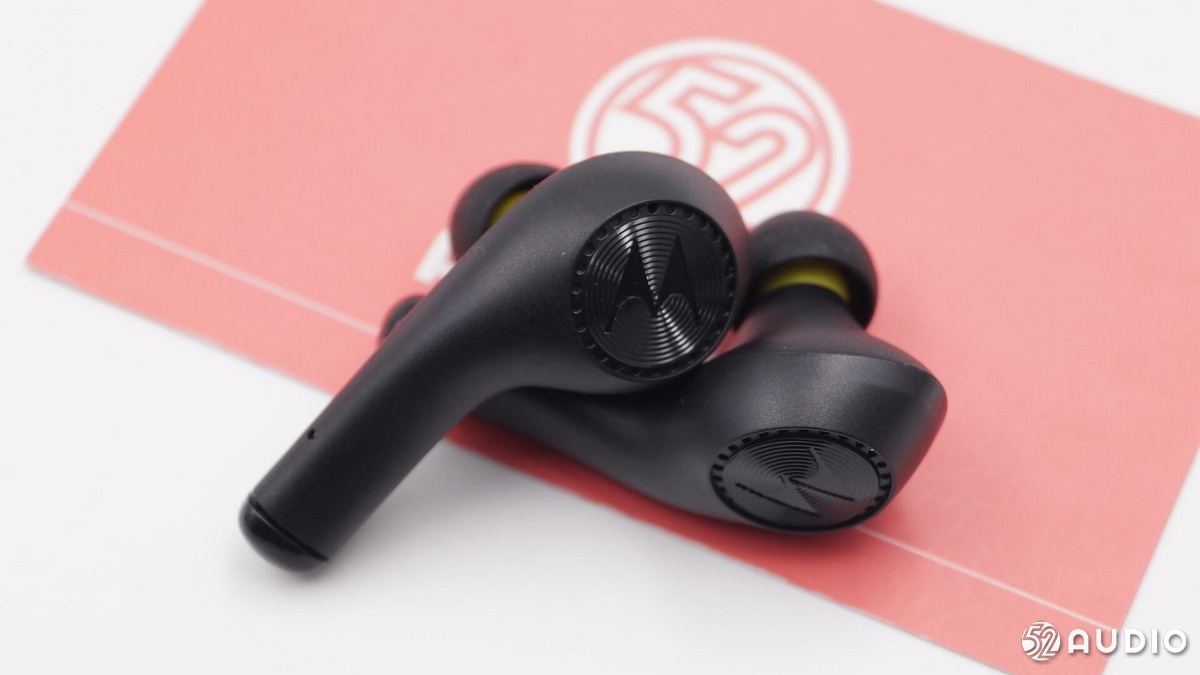 鎷嗚В鎽╂墭缃楁媺钃濈墮鑰虫満,钃濈墮鑰虫満鎽╂墭缃楁媺vervebuds200