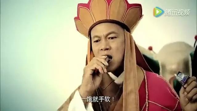 创投界的“士力架”，朱啸虎的主食幻想