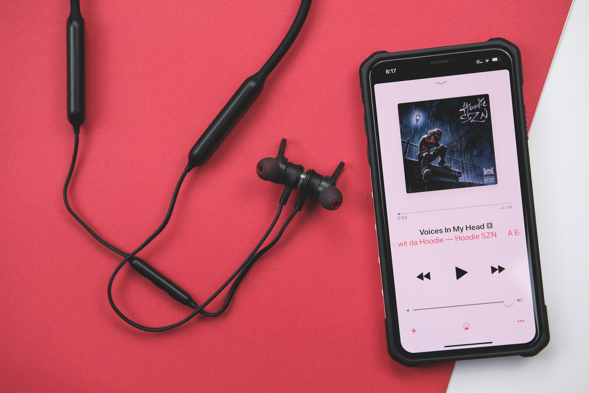 linner聆耳nc100测评,linner聆耳nc300pro