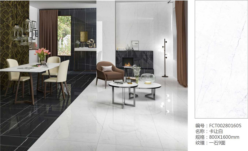 欧神诺大理石瓷砖600x600,欧神诺瓷砖新款微纹理