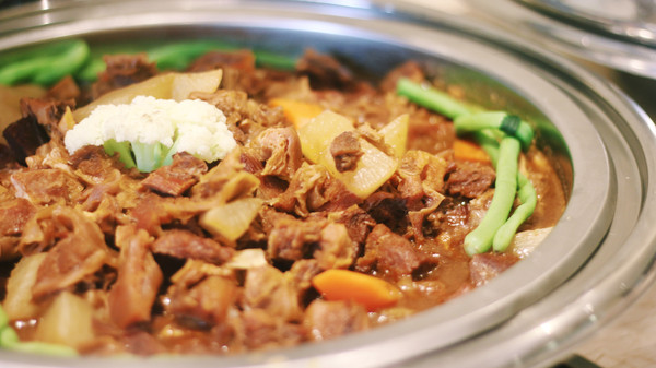 茂名浪漫海岸旅游度假区攻略,茂名浪漫海岸旅游度假区视频