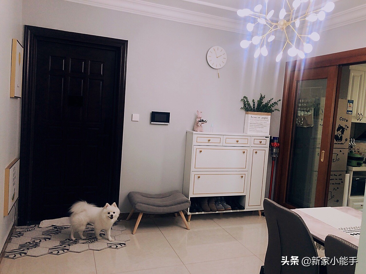 恒大精装无改造全屋搭配,恒大精装房改造全包推荐