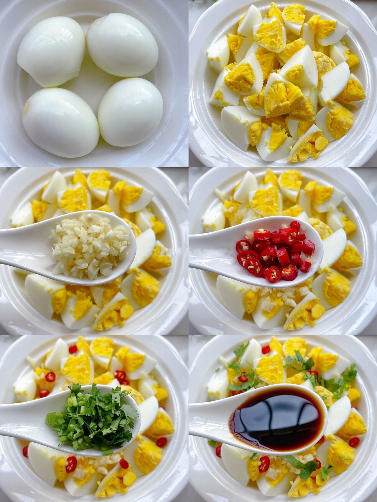 家常凉菜100种凉拌菜图片,简单家常凉菜100种凉拌菜图片