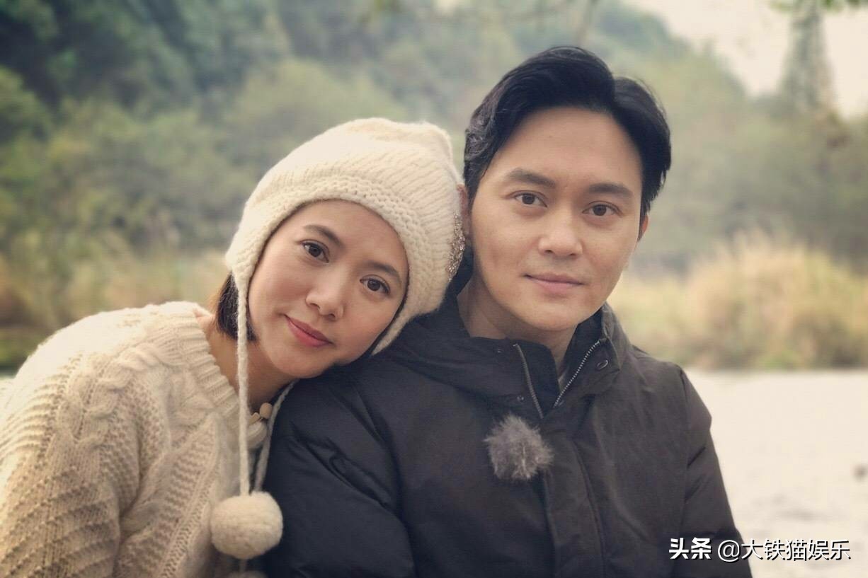 披荆斩棘的哥哥第二次公演,披荆斩棘的哥哥