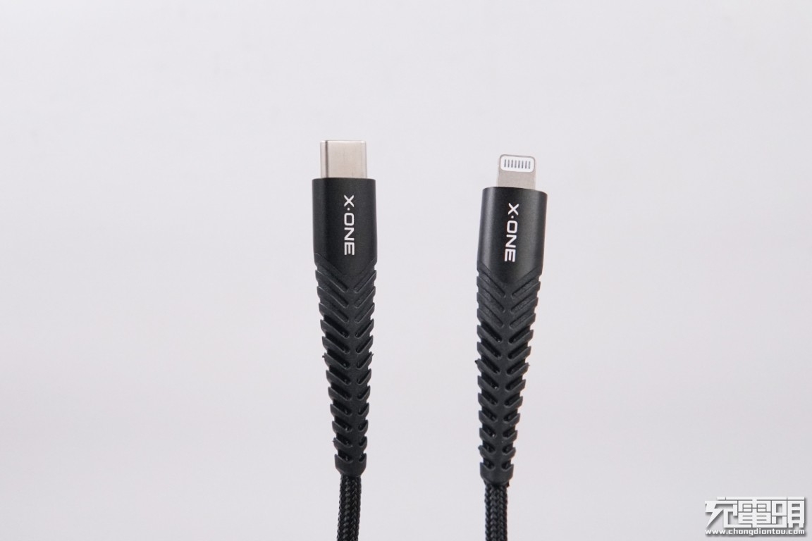 台版c94和原装c94有什么区别,数据线c94推荐