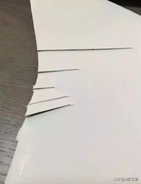 宜家不值得买的30件商品,宜家家居最不值得买的东西