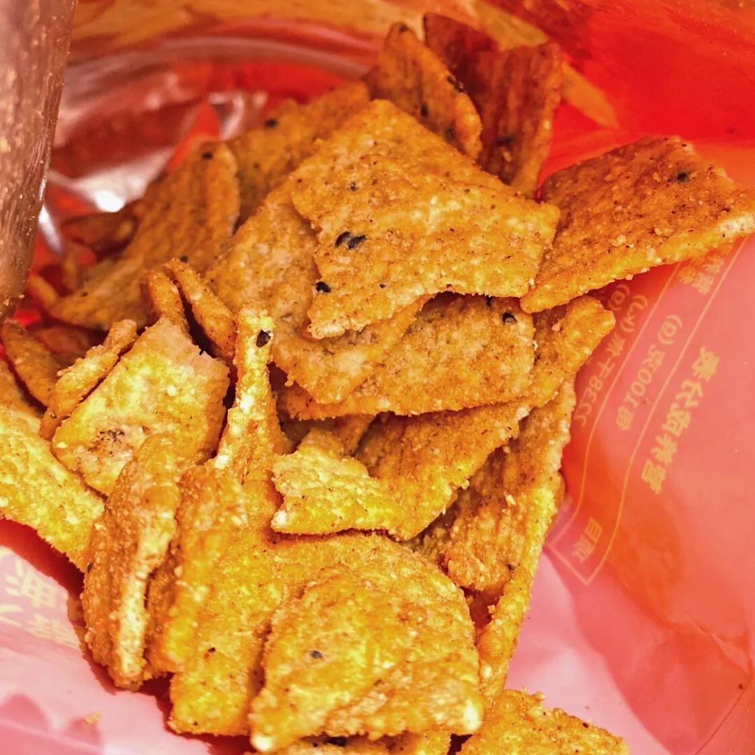 4大减肥零食推荐让你不胖反暴瘦,五款让你控制不住的减肥零食