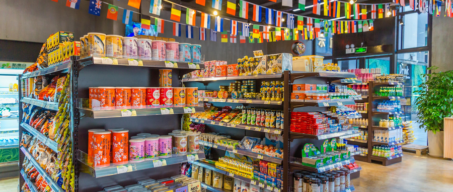 农村集市上摆摊卖鸡蛋糕挣钱吗,在农村摆摊适合做什么生意暴利