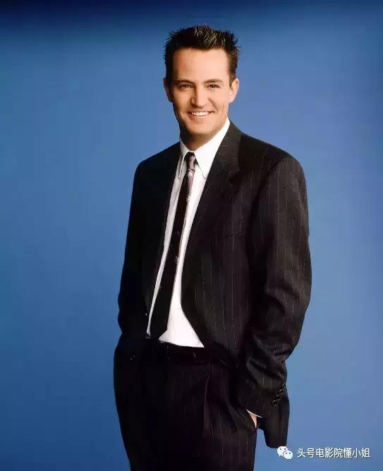 9.4分的神剧,这部9.3分国产神剧