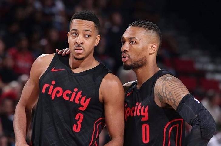 cj1代篮球鞋,李宁cj1篮球鞋怎么样