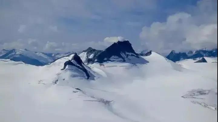在空调屋里皮肤干燥、瘙痒、泛红,我来帮你解决