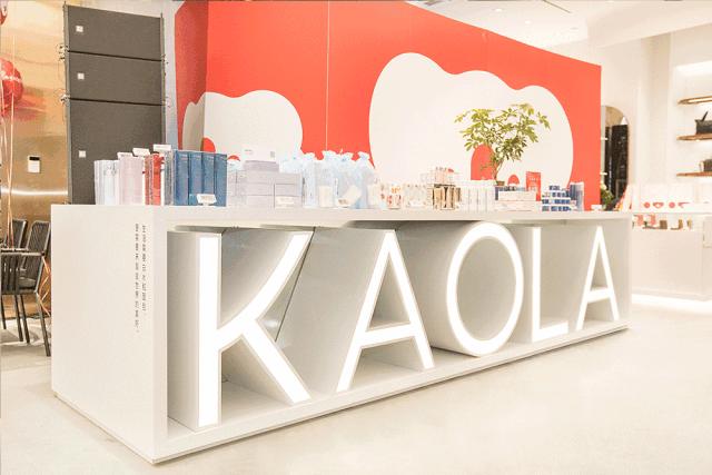 西湖边“空降”3000+好物！全国首家网易考拉旗舰店来啦，冲鸭！