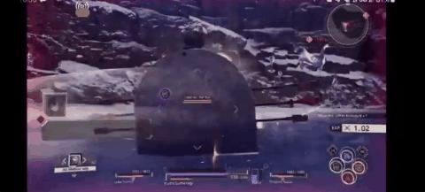 微软icloud云游戏,微软projectxcloud云游戏