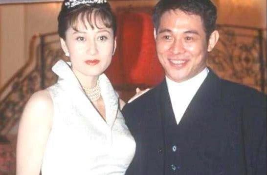 电影少林寺主演丁岚,电影少林寺丁岚近况