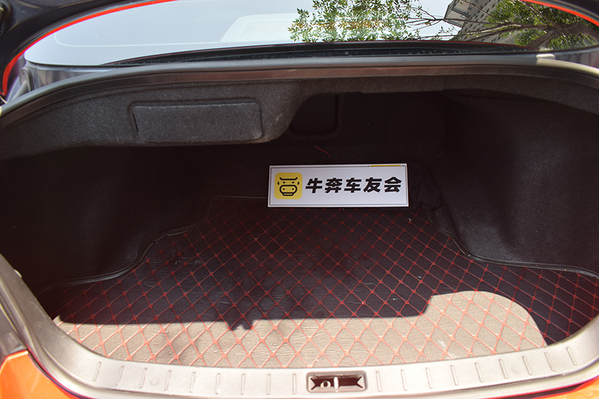 英菲尼迪g37哪一款最好,英菲尼迪g37硬顶敞篷版怎么样