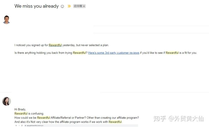 娴峰缃戣禋paypal鎻愮幇,娴峰缃戣禋