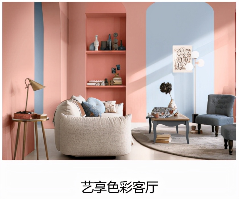 京东家装节装修效果图,京东家装节活动营销方案