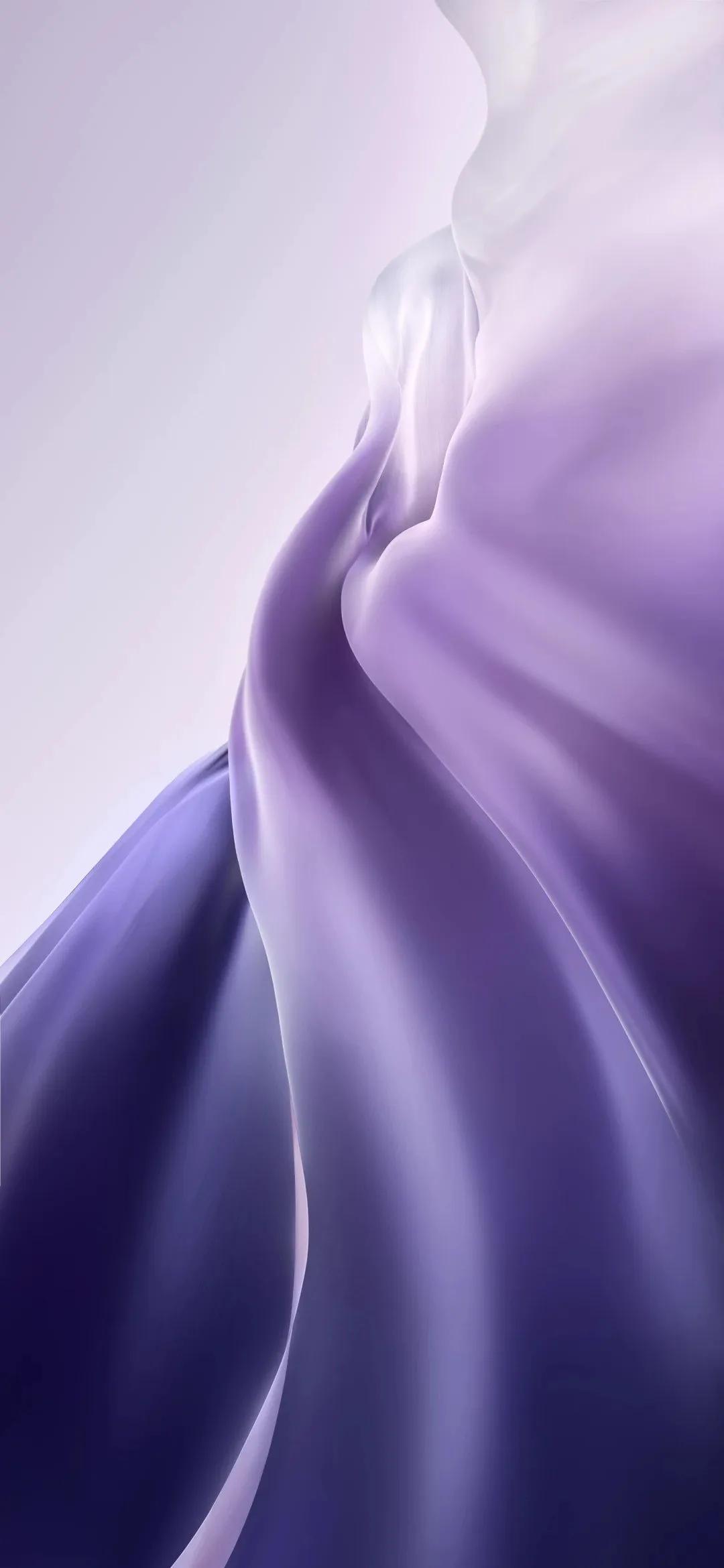 灏忕背11pro澹佺焊,灏忕背miui11澹佺焊