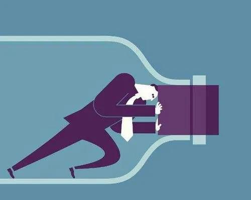 开心木门线上直播抢购完美落幕