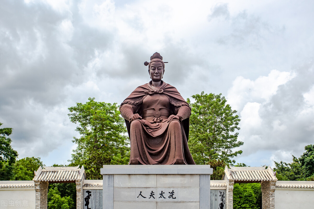 茂名电白区区长,茂名电白区地图全图