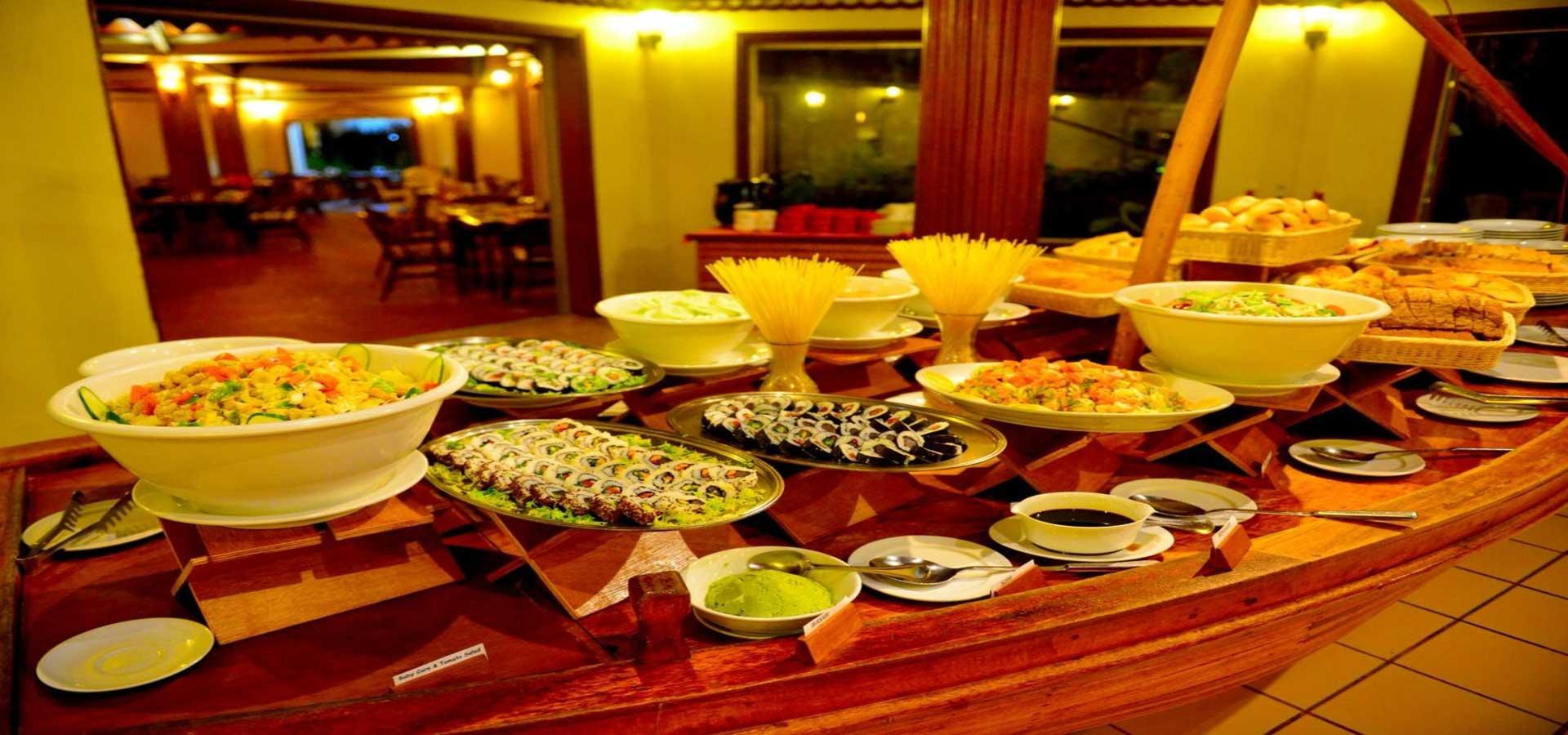 2020马尔代夫比亚度岛游玩攻略，全面介绍房型美食活动和一价全包