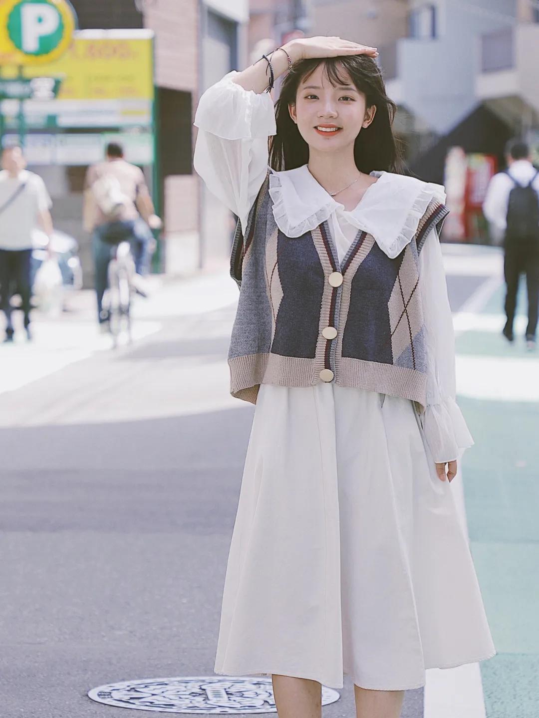 淘宝店铺卖假货真假对比,知名淘宝假货店铺有哪些