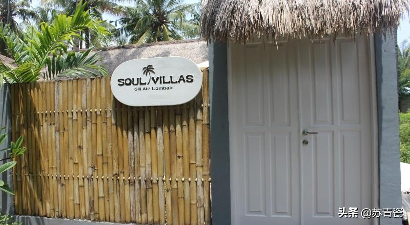 七天游玩被骗,7天行程3次被骗