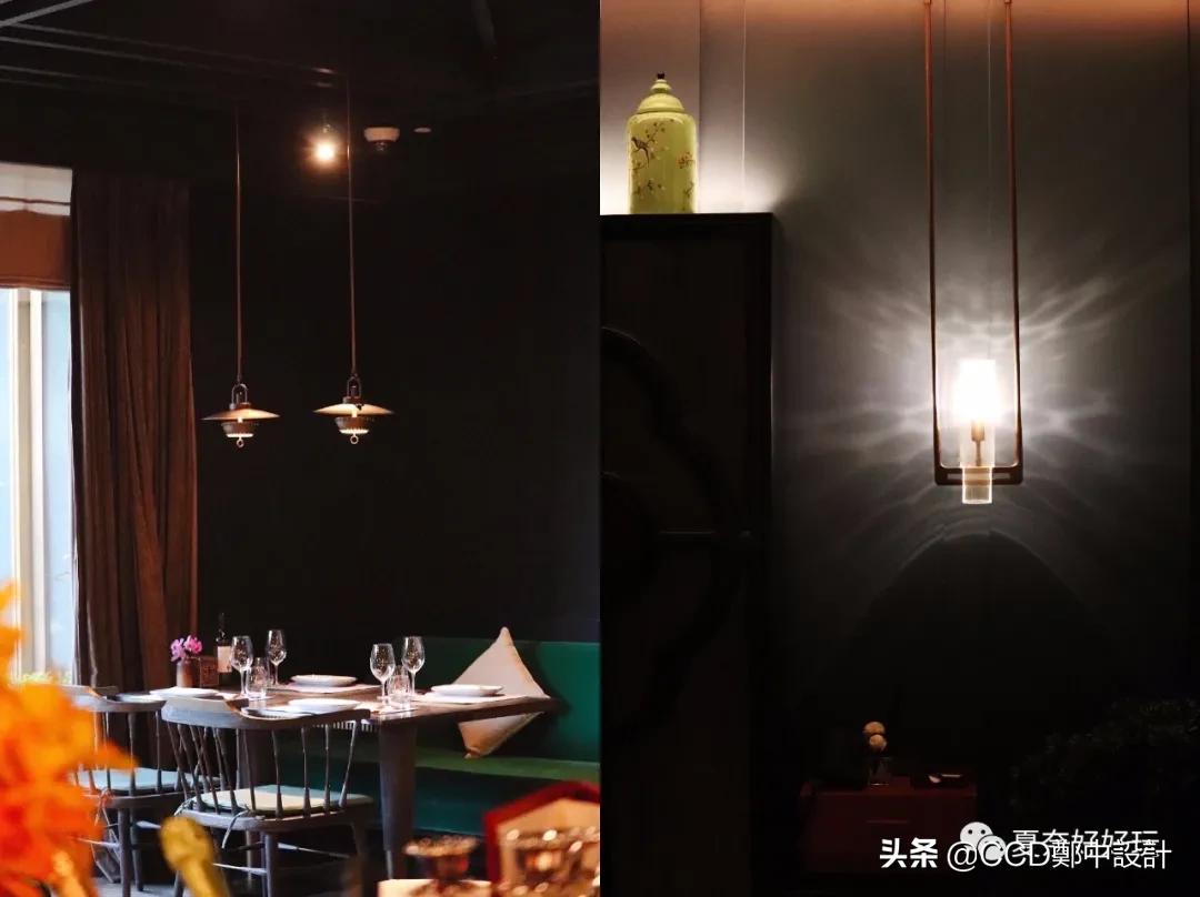 ccd设计的成都哪些酒店,香港ccd设计的酒店