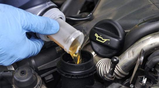 怀疑汽车加了劣质汽油？中石油给出三招辨别方法