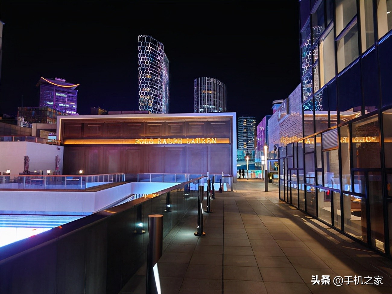 xperiapro-i拍摄体验视频,索尼微单手机xperiapro-i最新