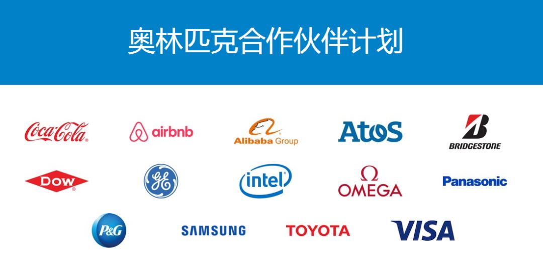 中日韩娱乐圈,疫情下国外娱乐行业现状