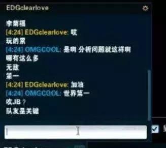 厂长必看的100个玩法,厂长十大经典解说