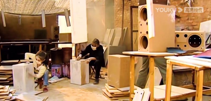 开播就被下播,首播就被强制下架的电视剧