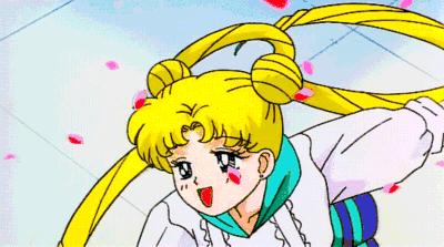 各品牌的冷门好物有哪些,国外大牌冷门好物