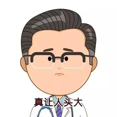 错不起！3岁女宝得妇科病？男女宝洗护差异大，别踩雷！