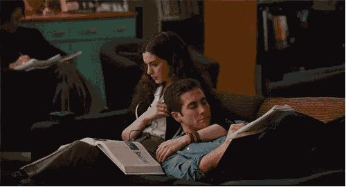 如何用英语描述一个人的性格,如何用英语描述一个人外貌