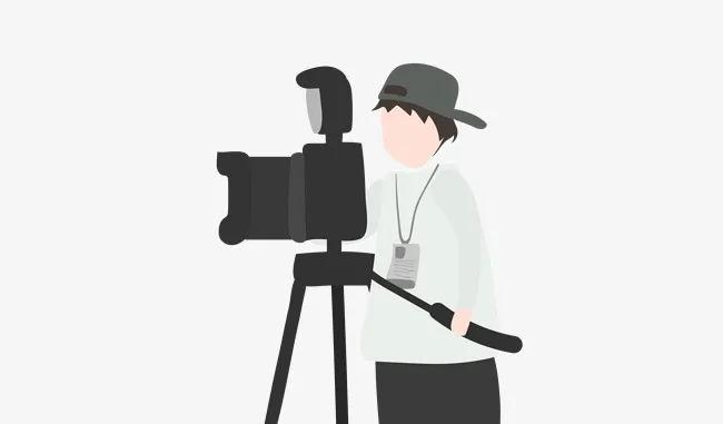 网络名誉权侵权如何认定责任,网络名誉权侵权被告应如何界定