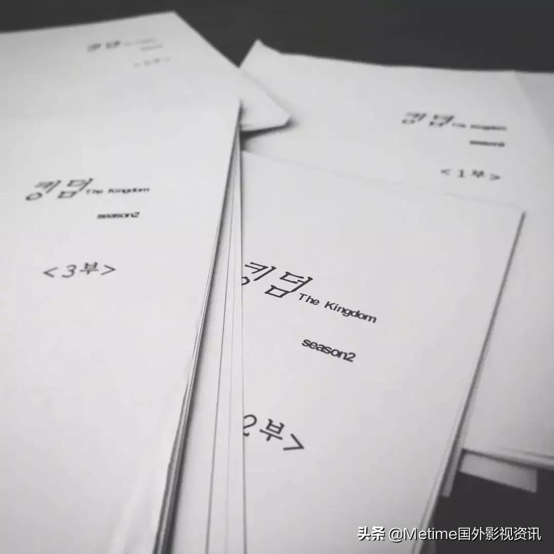 网飞又一爆款,网飞又出爽剧