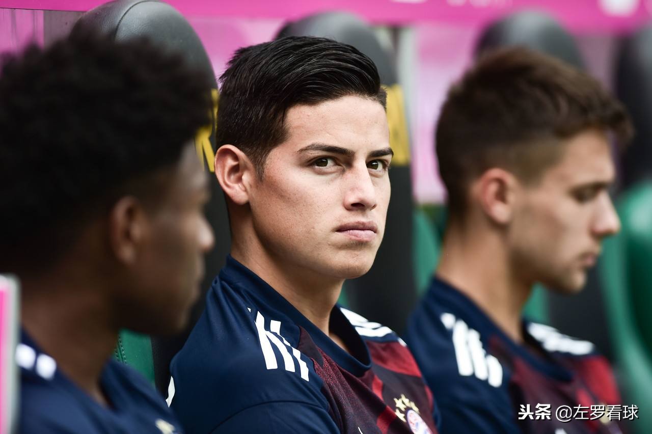 足球欧冠2021比赛状况,足球欧冠赛程2015