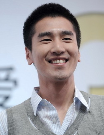 赵又廷情史,赵又廷星二代真实身份