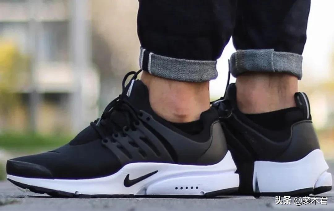 nike鞋哪个系列比较好,nike鞋有哪些系列