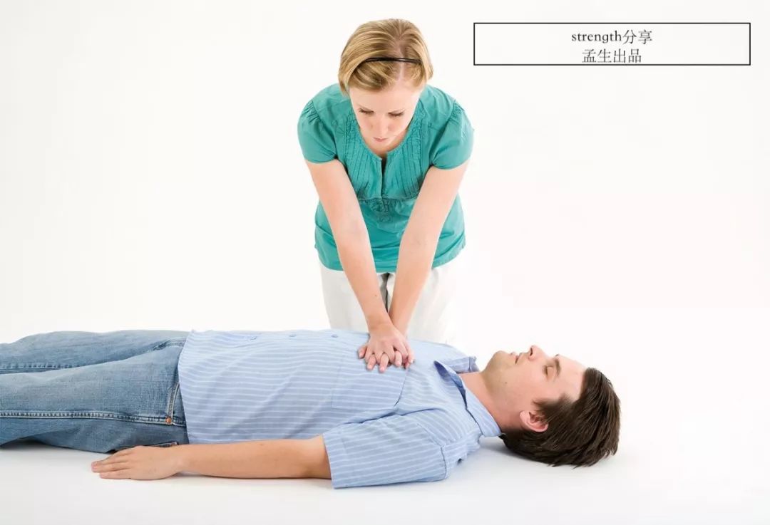 十万火急,十万火急的事情