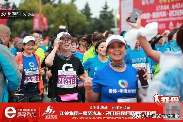 国体华清水世界要预定吗,国体华清水世界优惠