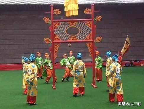 中国绿都最氧三明夜游,中国最氧三明景区